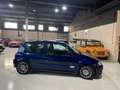 Renault Clio 2.0 16v Sport Bleu - thumbnail 3