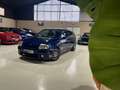 Renault Clio 2.0 16v Sport Blau - thumbnail 1