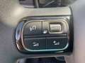 Citroen C3 NEW PureTech 83 SHINE EXPORT 1 ¨re main Blanc - thumbnail 31