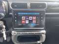 Citroen C3 NEW PureTech 83 SHINE EXPORT 1 ¨re main Blanc - thumbnail 27