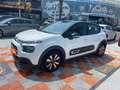 Citroen C3 NEW PureTech 83 SHINE EXPORT 1 ¨re main Blanc - thumbnail 8