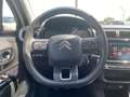 Citroen C3 NEW PureTech 83 SHINE EXPORT 1 ¨re main Blanc - thumbnail 24