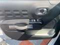 Citroen C3 NEW PureTech 83 SHINE EXPORT 1 ¨re main Blanc - thumbnail 33