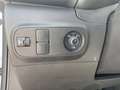 Citroen C3 NEW PureTech 83 SHINE EXPORT 1 ¨re main Blanc - thumbnail 32