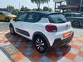 Citroen C3 NEW PureTech 83 SHINE EXPORT 1 ¨re main Blanc - thumbnail 7