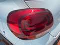 Citroen C3 NEW PureTech 83 SHINE EXPORT 1 ¨re main Blanc - thumbnail 11