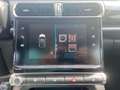Citroen C3 NEW PureTech 83 SHINE EXPORT 1 ¨re main Blanc - thumbnail 28