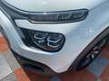 Citroen C3 NEW PureTech 83 SHINE EXPORT 1 ¨re main Blanc - thumbnail 9