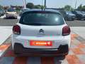 Citroen C3 NEW PureTech 83 SHINE EXPORT 1 ¨re main Blanc - thumbnail 6