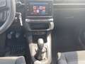 Citroen C3 NEW PureTech 83 SHINE EXPORT 1 ¨re main Blanc - thumbnail 23