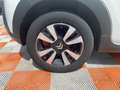 Citroen C3 NEW PureTech 83 SHINE EXPORT 1 ¨re main Blanc - thumbnail 18