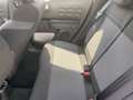 Citroen C3 NEW PureTech 83 SHINE EXPORT 1 ¨re main Blanc - thumbnail 15