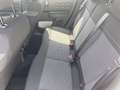 Citroen C3 NEW PureTech 83 SHINE EXPORT 1 ¨re main Blanc - thumbnail 14