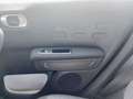 Citroen C3 NEW PureTech 83 SHINE EXPORT 1 ¨re main Blanc - thumbnail 26