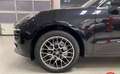 Porsche Macan Macan S 3,0 20 Zoll Räder Luftfederung!! Schwarz - thumbnail 2