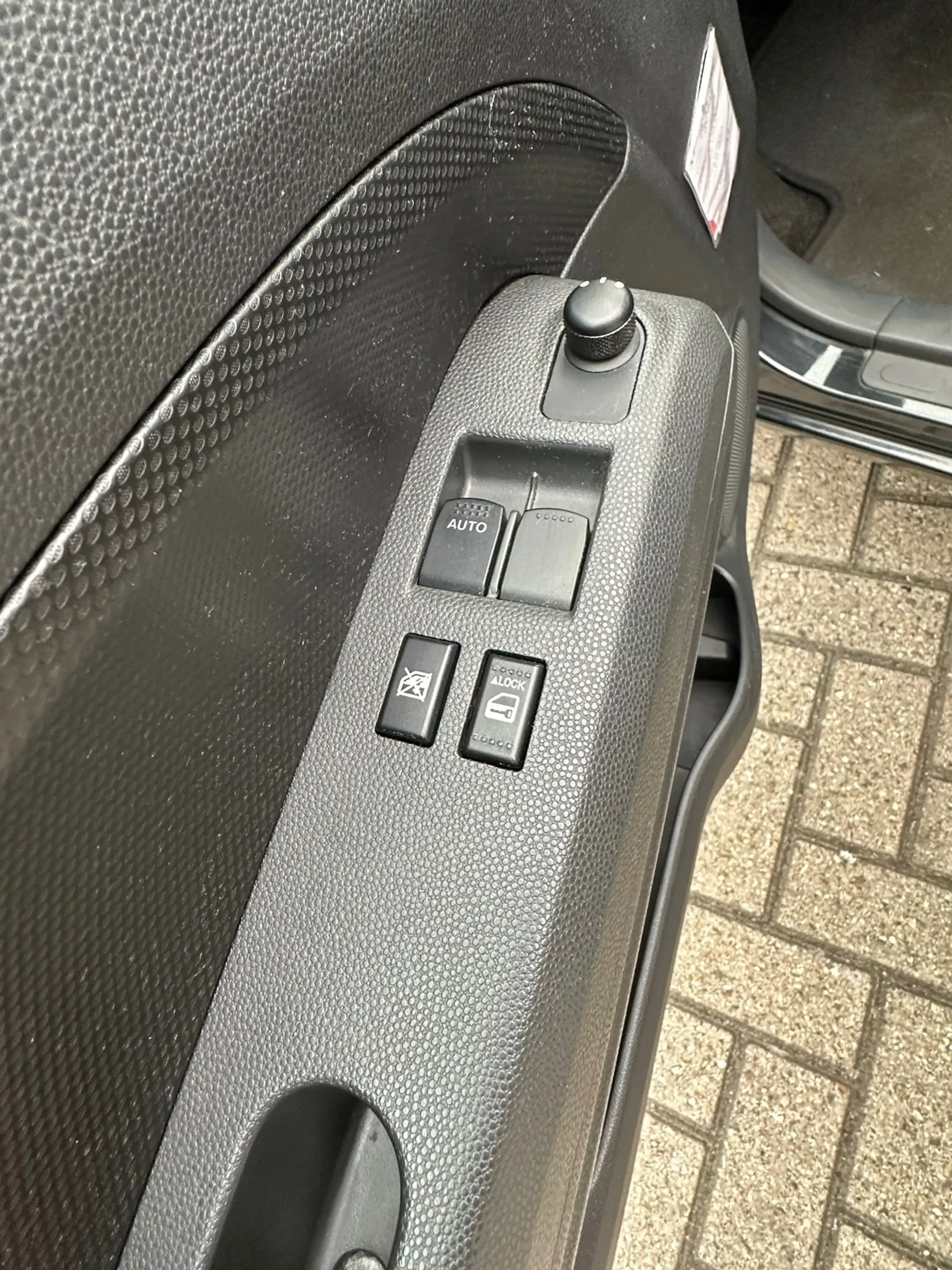 Opel Agila 1.2 Edition|AUTOMAAT|AIRCO|HOGE-INSTAP|NAP — photo 13