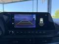 Hyundai BAYON 1.2 MPI Comfort+ / Navi Rückfahrkamera ... Grigio - thumbnail 13