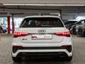 Audi RS3 RS 3 Sportback S tronic Matrix SHZ Keyless VC Blanc - thumbnail 7