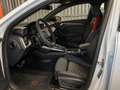 Audi RS3 RS 3 Sportback S tronic Matrix SHZ Keyless VC Weiß - thumbnail 17