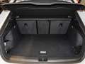 Audi RS3 RS 3 Sportback S tronic Matrix SHZ Keyless VC Blanc - thumbnail 11