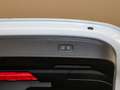 Audi RS3 RS 3 Sportback S tronic Matrix SHZ Keyless VC Blanc - thumbnail 12