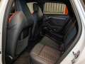 Audi RS3 RS 3 Sportback S tronic Matrix SHZ Keyless VC Blanc - thumbnail 13