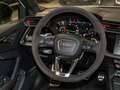 Audi RS3 RS 3 Sportback S tronic Matrix SHZ Keyless VC Blanc - thumbnail 15