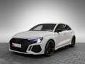 Audi RS3 RS 3 Sportback S tronic Matrix SHZ Keyless VC Blanc - thumbnail 2