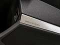 Audi RS3 RS 3 Sportback S tronic Matrix SHZ Keyless VC Wit - thumbnail 23