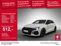 Audi RS3 RS 3 Sportback S tronic Matrix SHZ Keyless VC Blanc - thumbnail 1