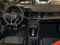 Audi RS3 RS 3 Sportback S tronic Matrix SHZ Keyless VC Blanc - thumbnail 14