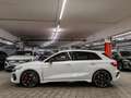 Audi RS3 RS 3 Sportback S tronic Matrix SHZ Keyless VC Blanc - thumbnail 5