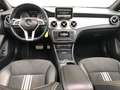 Mercedes-Benz CLA 250 CLA 250 4-matic Edition 1 Сірий - thumbnail 10