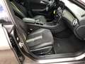 Mercedes-Benz CLA 250 CLA 250 4-matic Edition 1 Grijs - thumbnail 14