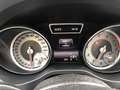 Mercedes-Benz CLA 250 CLA 250 4-matic Edition 1 Сірий - thumbnail 12