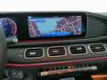 Mercedes-Benz GLE 300 GLE coupe 300 d AMG Line Prem. 4matic auto Gris - thumbnail 13