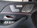 Mercedes-Benz GLE 300 GLE coupe 300 d AMG Line Prem. 4matic auto Gris - thumbnail 12