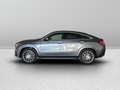 Mercedes-Benz GLE 300 GLE coupe 300 d AMG Line Prem. 4matic auto Gris - thumbnail 3
