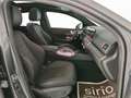Mercedes-Benz GLE 300 GLE coupe 300 d AMG Line Prem. 4matic auto Gris - thumbnail 10