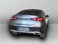 Mercedes-Benz GLE 300 GLE coupe 300 d AMG Line Prem. 4matic auto Gris - thumbnail 6