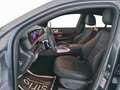 Mercedes-Benz GLE 300 GLE coupe 300 d AMG Line Prem. 4matic auto Gris - thumbnail 16