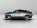 Mercedes-Benz GLE 300 GLE coupe 300 d AMG Line Prem. 4matic auto Gris - thumbnail 3