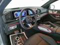Mercedes-Benz GLE 300 GLE coupe 300 d AMG Line Prem. 4matic auto Gris - thumbnail 15