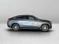 Mercedes-Benz GLE 300 GLE coupe 300 d AMG Line Prem. 4matic auto Gris - thumbnail 7