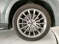 Mercedes-Benz GLE 300 GLE coupe 300 d AMG Line Prem. 4matic auto Gris - thumbnail 8