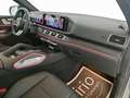 Mercedes-Benz GLE 300 GLE coupe 300 d AMG Line Prem. 4matic auto Gris - thumbnail 9