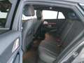 Mercedes-Benz GLE 300 GLE coupe 300 d AMG Line Prem. 4matic auto Gris - thumbnail 14