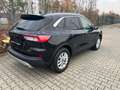 Ford Kuga TITANIUM Allwetter+Navi+Kamera+Winterpaket Noir - thumbnail 6