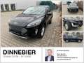 Ford Kuga TITANIUM Allwetter+Navi+Kamera+Winterpaket Noir - thumbnail 1