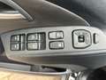 Hyundai iX35 2.0i i-Catcher Apple Carplay Panoramadak Clima Zwart - thumbnail 21